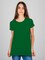 BELLA+CANVAS® Soft Jersey Cotton Crew Neck Short Sleeve Tee for Everyday Wear, Casual Style & Comfort Unisex Cotton T-Shirt